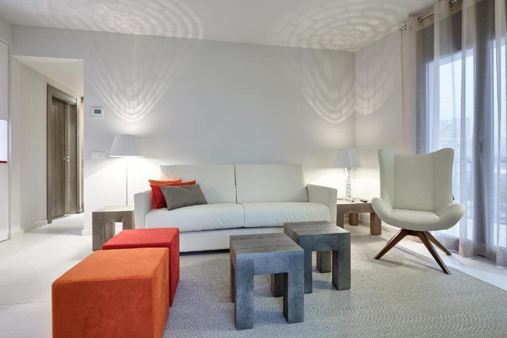 1935 Hotel Boutique - Spain - Costa Brava