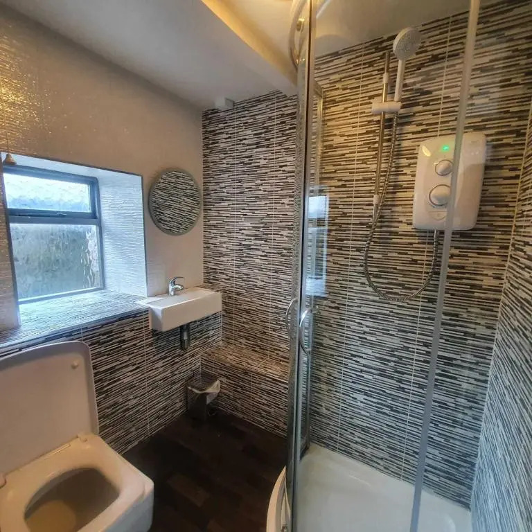 The King's Head - United Kingdom - Manchester