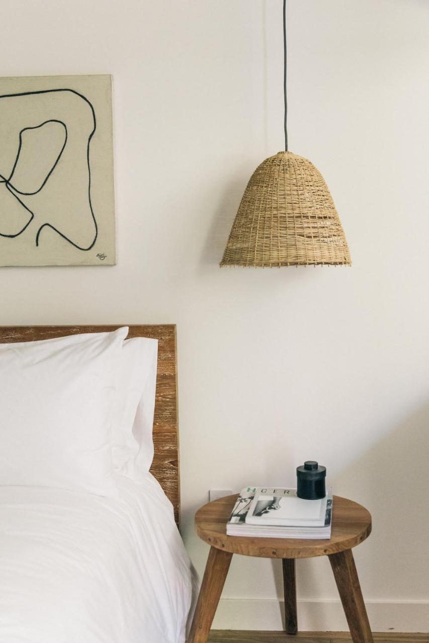 The Surfrider Malibu - United States - Los Angeles