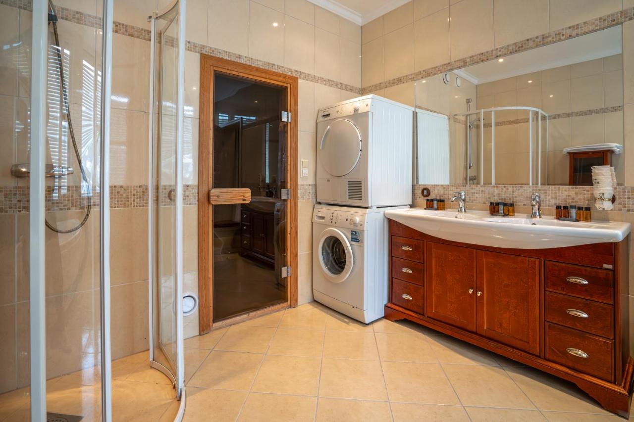 Magic Hotel Xhibition - Norway - Bergen