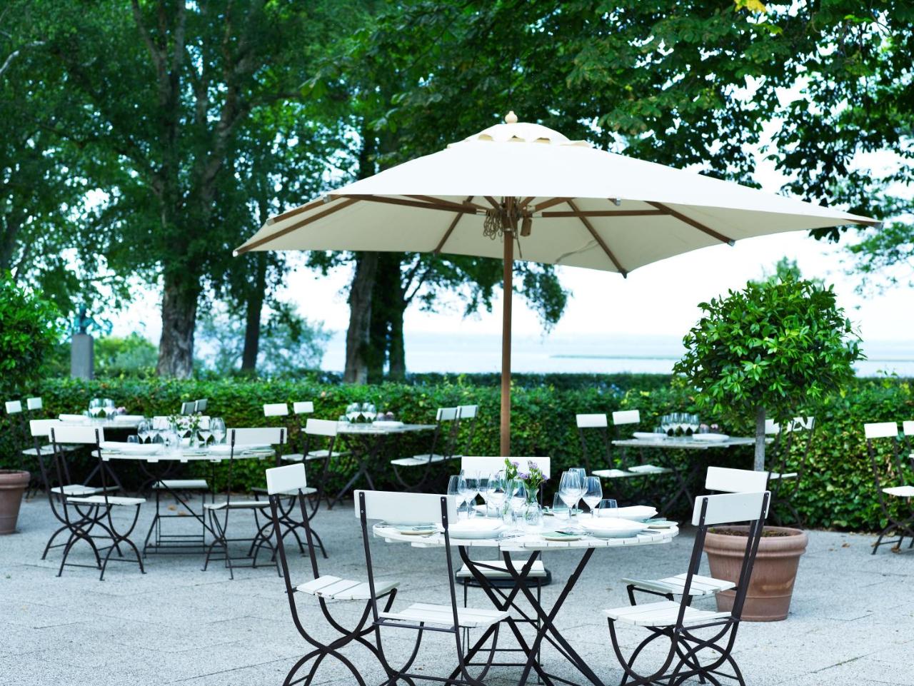 Hotel Frederiksminde - Denmark - Copenhagen