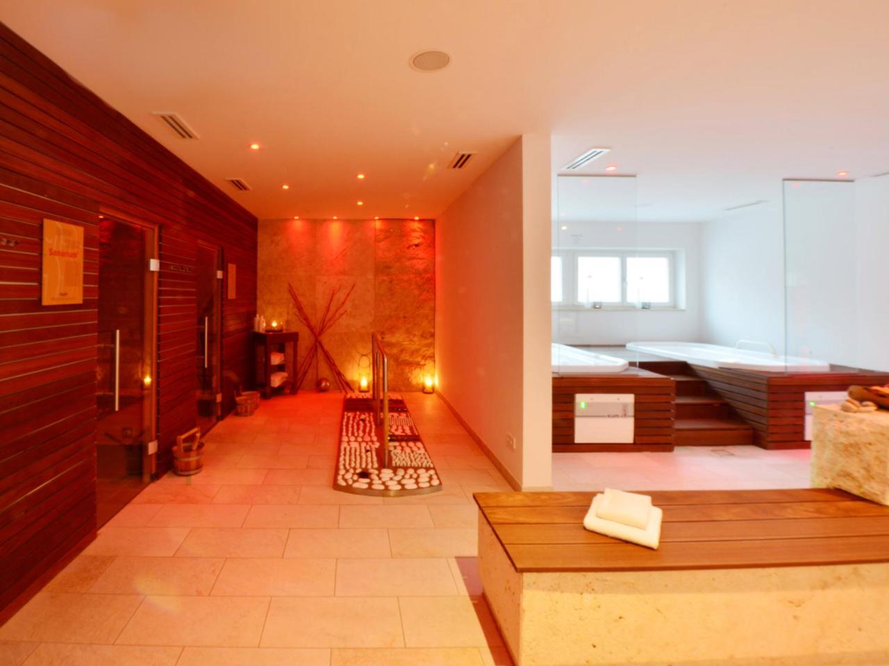 DORMERO Hotel Kelheim - Germany - Munich