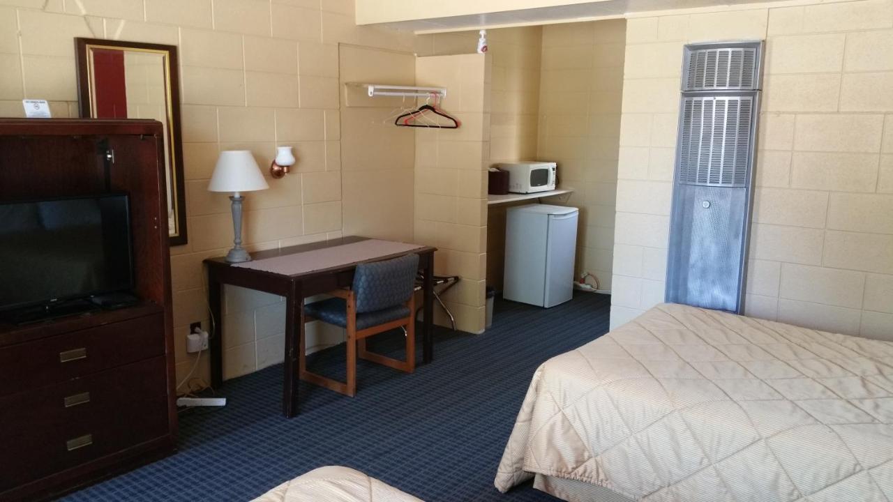 Riverview Motel - Canada - Toronto
