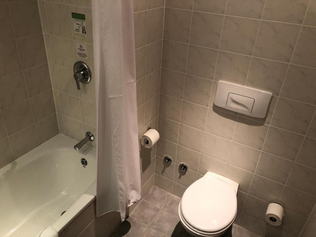 Clayton Hotel Leopardstown - Ireland - Dublin