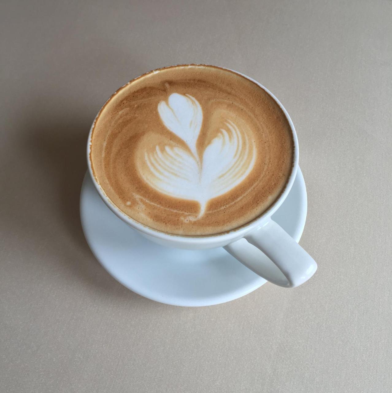 Casa de Oaspe?i Sf?ntul Nicolae - Romania - Iasi