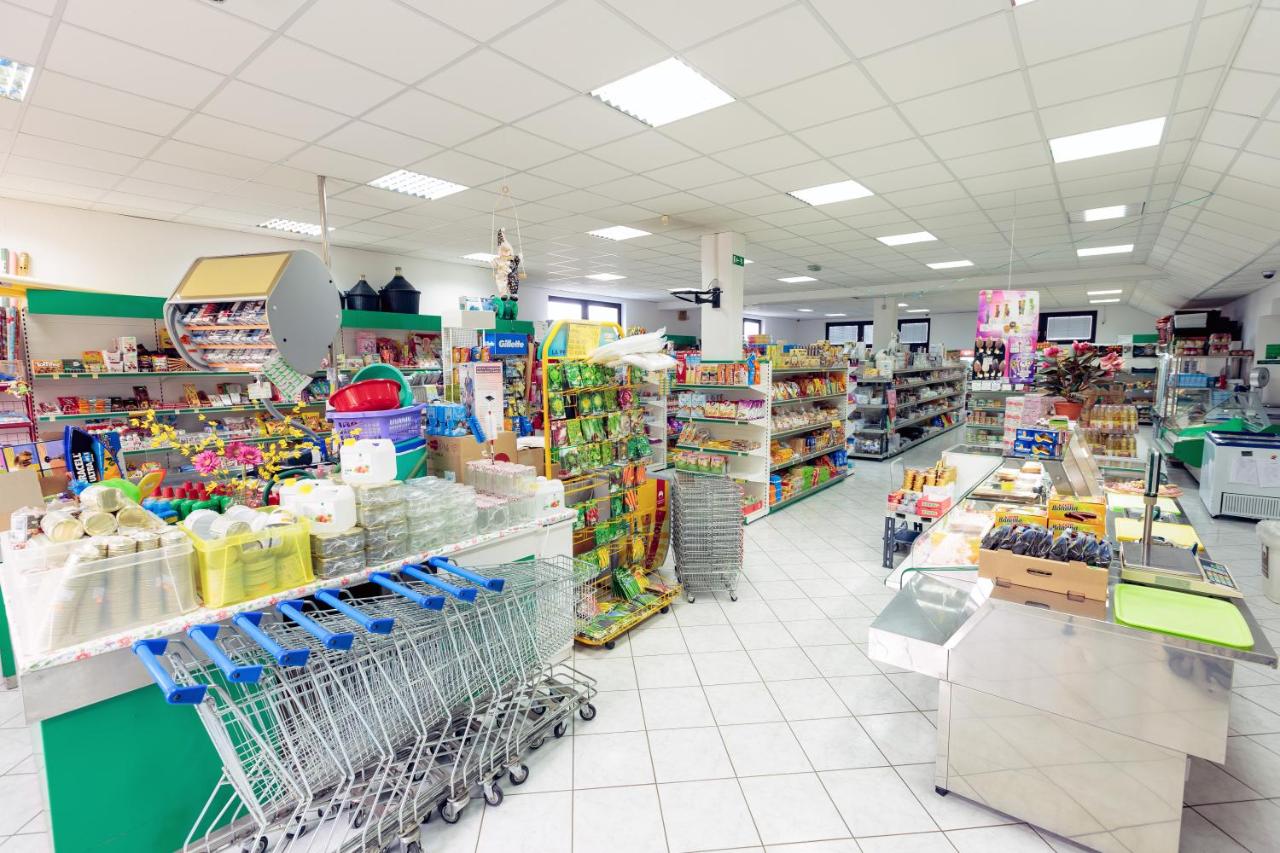 ?upan?i?ev hram - Slovenia - Ljubljana