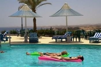 Albatros Sharm Resort - Sharm El Sheikh - Egypt - Sharm El Sheikh