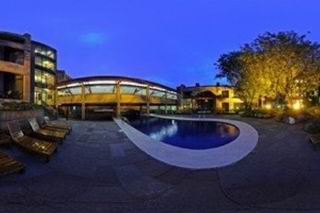Radisson San Jose-Costa Rica - Costa Rica - San Jose