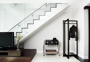 S 31 SUKHUMVIT - Thailand - Bangkok