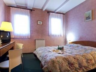 Albergo Doge Venice - Italy - Venice