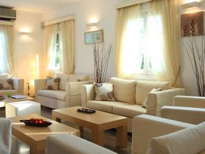 NEW AEOLOS - Greece - Mykonos