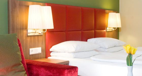 Hotel Elefant (Ex: Best Western) - Austria - Salzburg