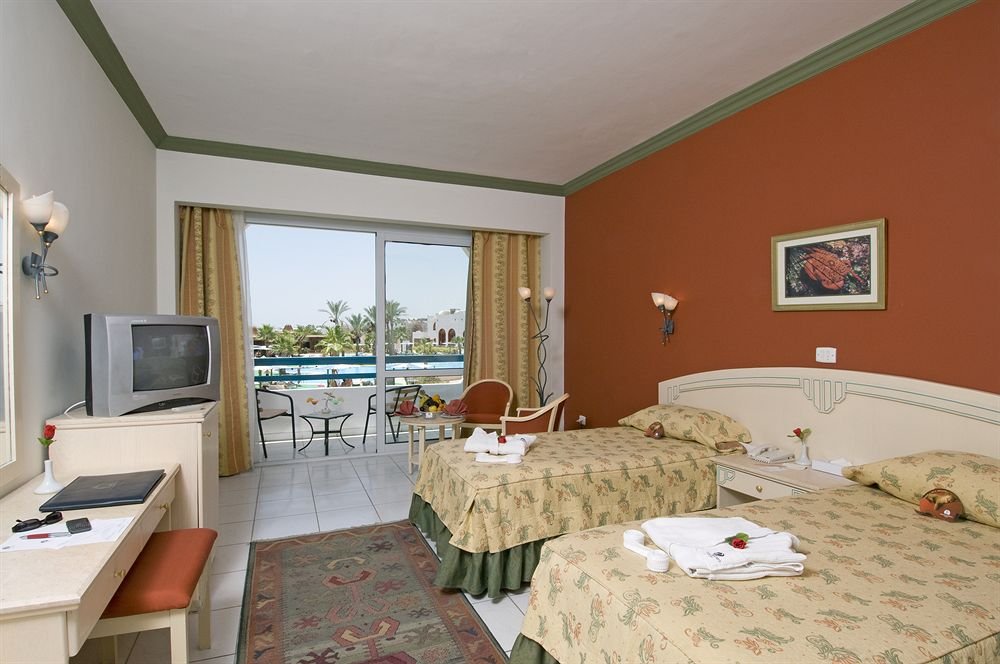 Dream Vacation Resort - Egypt - Sharm El Sheikh