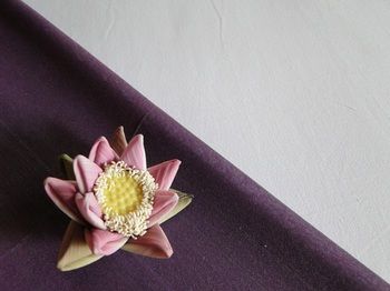 Terrasse des Elephants Hotel and Restaurant - Cambodia - Siem Reap