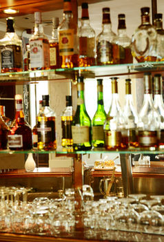 Amrath Lapershoek Hotel - Netherlands - Amsterdam