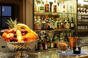 Leonardo Hotel Munich City North. ex. Mayerhof - Germany - Munich