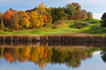 Doral Arrowwood - United States - New York