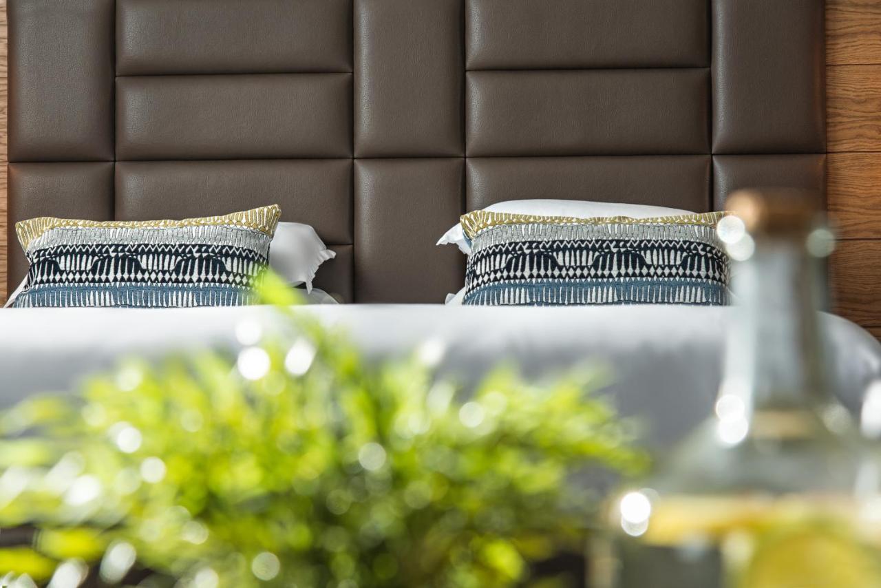 Hotel Expo Sofia � Free Airport Shuttle - Bulgaria - Sofia