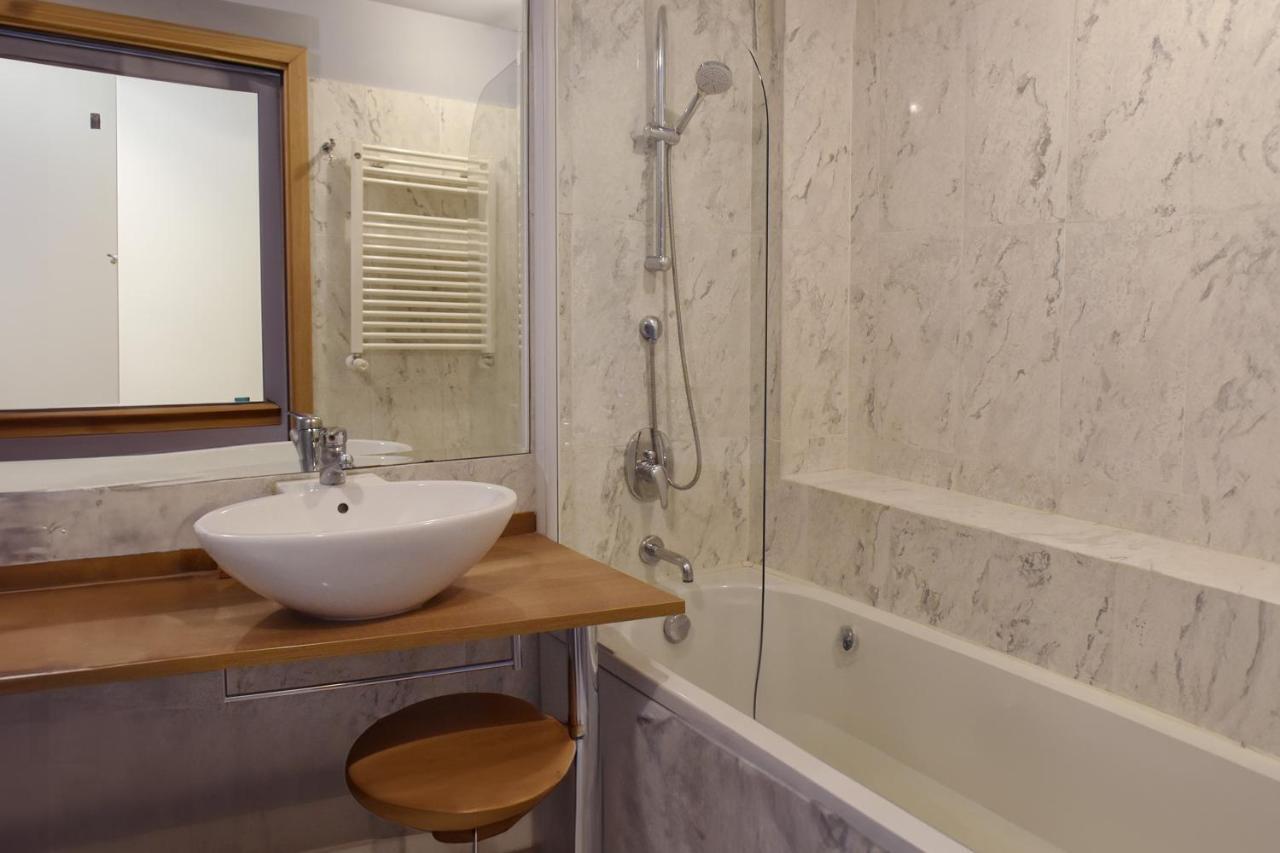 Studios Hotel - Italy - Milan