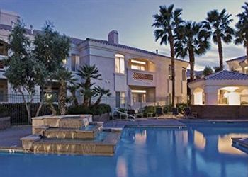 Sonoran Suites of Las Vegas - United States - Las Vegas