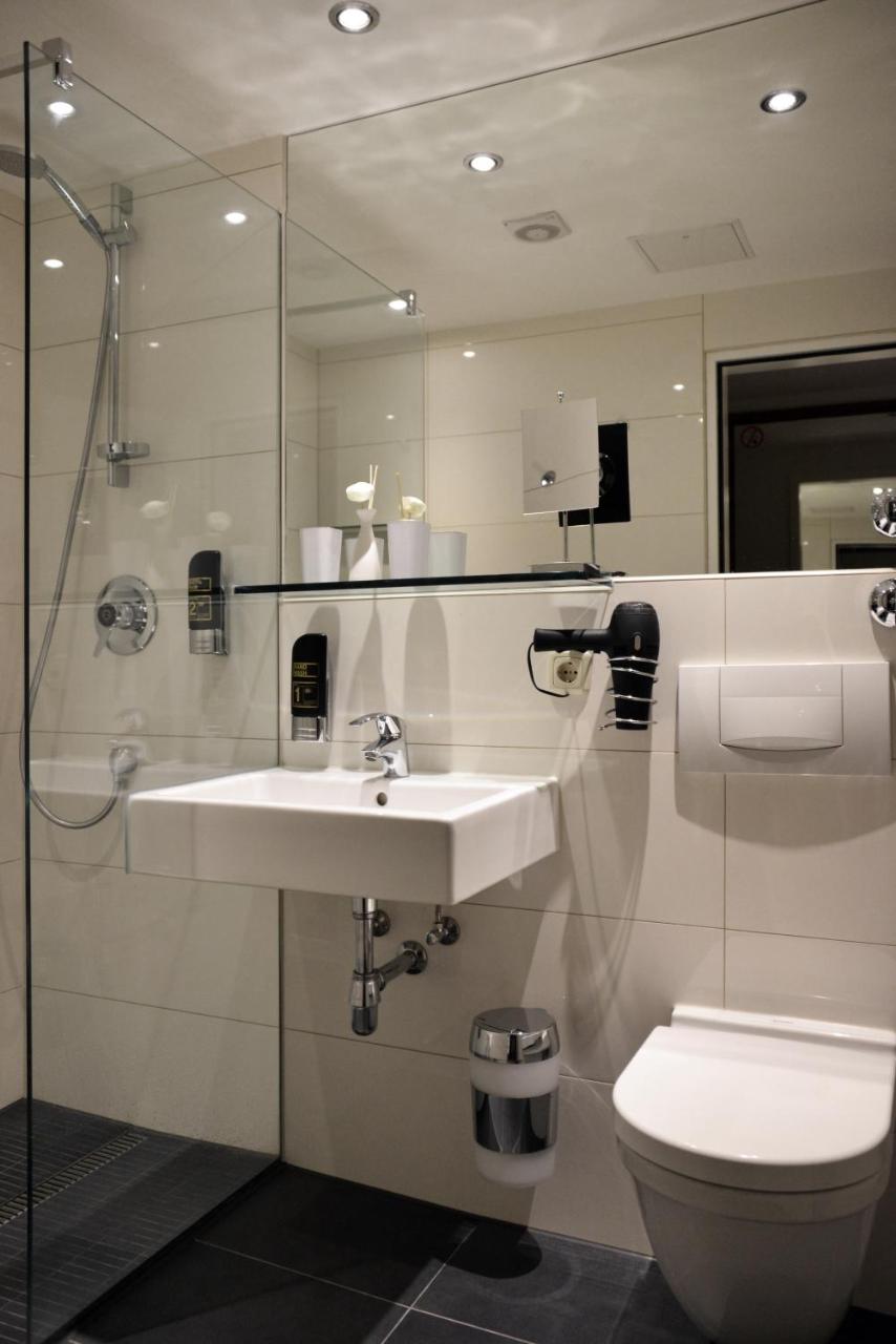 Arthotel Munich - Germany - Munich