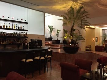 St Isidro Corporate Housing - Mexico - Mexico City