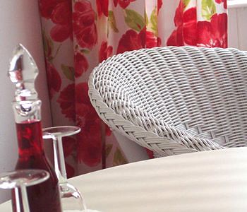 Bed and Breakfast Amsterdam - Netherlands - Amsterdam