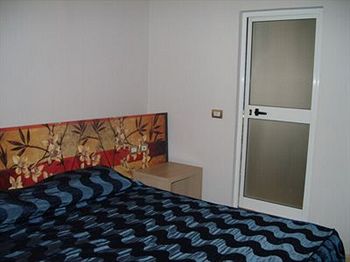 Seven Hotel - Albania - Tirana