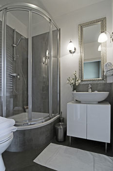 Angel Bed & Breakfast - Poland - Krakow