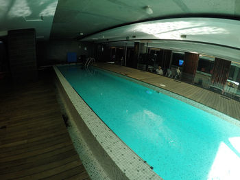 Wyndham Santiago Pettra - Chile - Santiago