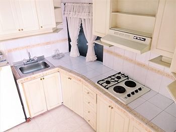 Hotel Balcones de Miranda - Colombia - Bogota