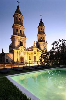 Sagardi Loft Osteria - Argentina - Buenos Aires