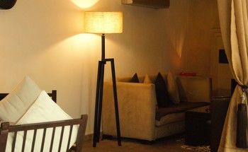 Dar Crystal - Morocco - Marrakech