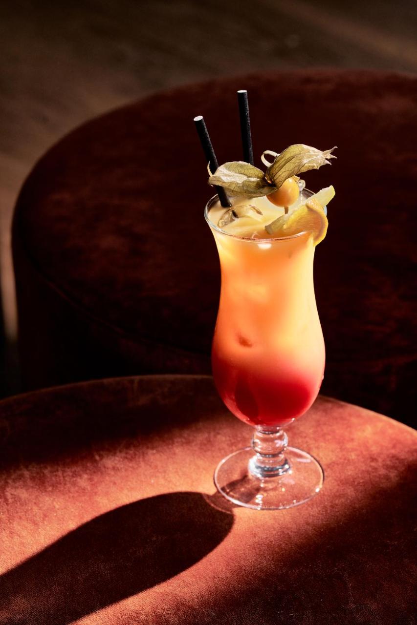 Falkensteiner Hotel Bratislava - Slovakia - Bratislava