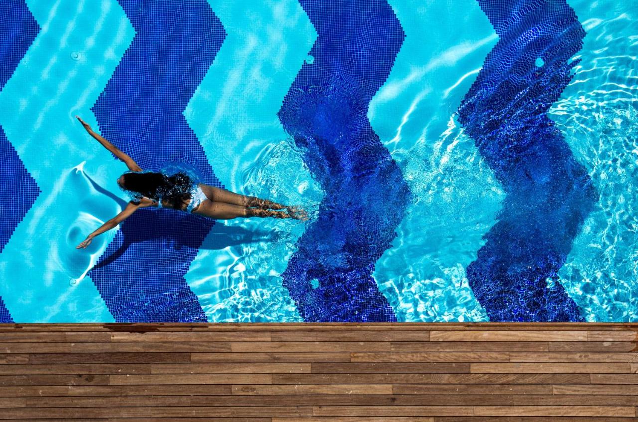 Rixos Premium Dubrovnik - Croatia - Dubrovnik