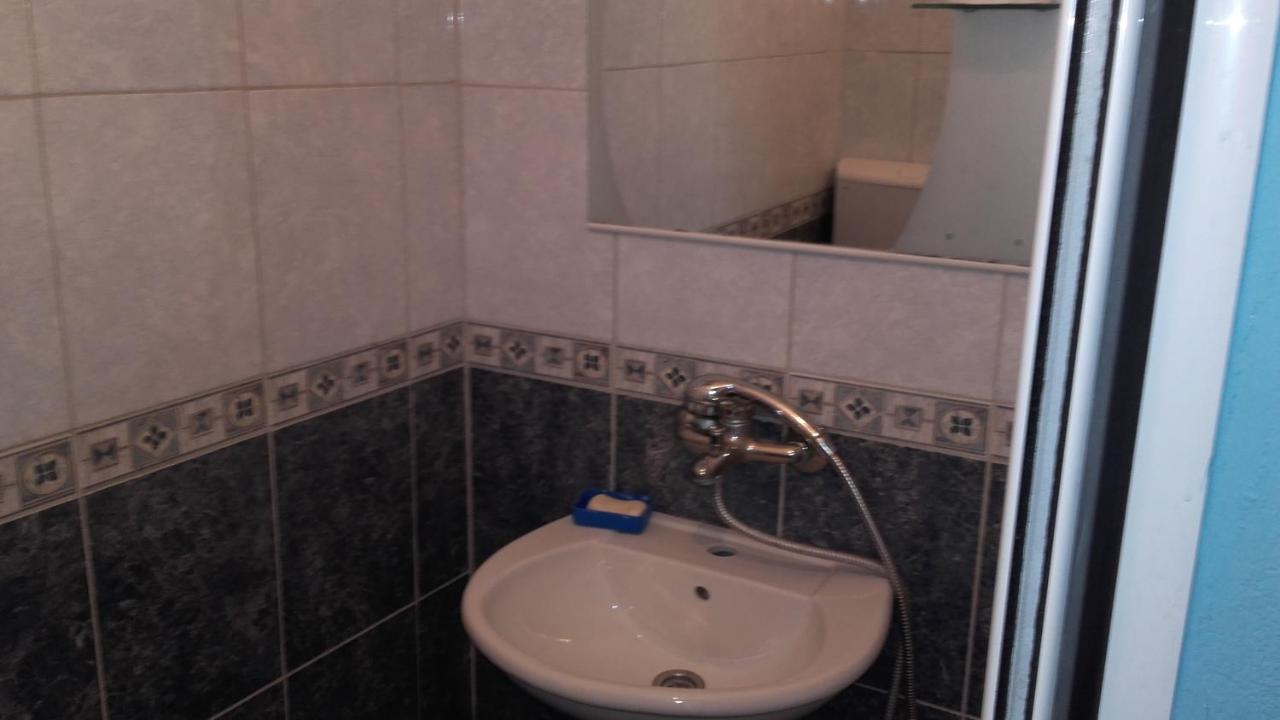 Guest House Dragomir - Montenegro - Budva