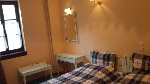 Kentavros Hotel 3 * - pic #3