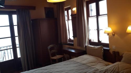 Kentavros Hotel 3 * - pic #5