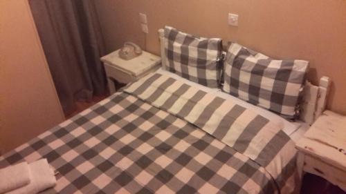 Kentavros Hotel 3 * - pic #4