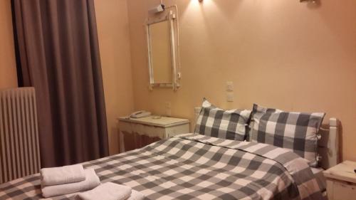 Kentavros Hotel 3 * - pic #23