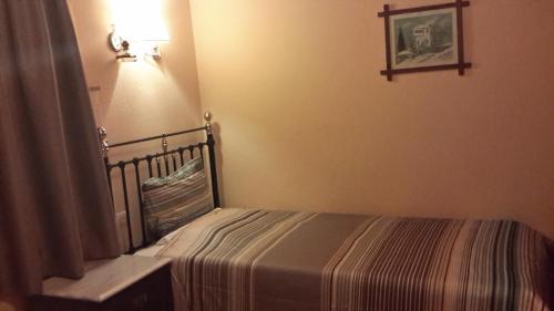 Kentavros Hotel 3 * - pic #7