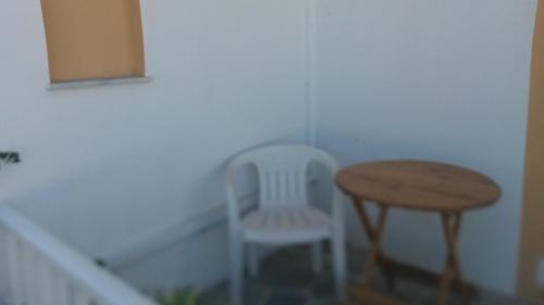 Marios Studios Marios Studios