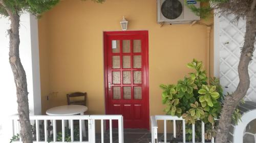 Marios Studios Marios Studios