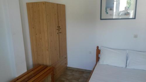 Marios Studios Marios Studios