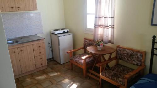 Marios Studios Marios Studios