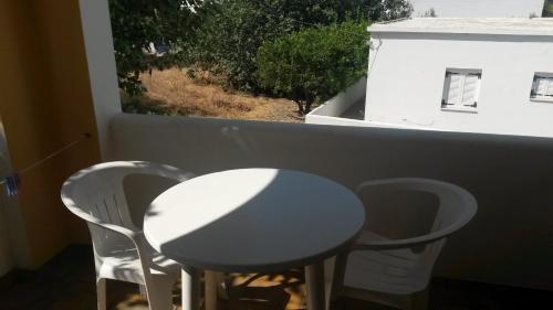 Marios Studios Marios Studios