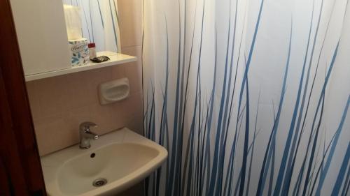 Marios Studios Marios Studios