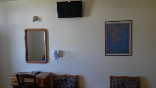 Marios Studios Marios Studios