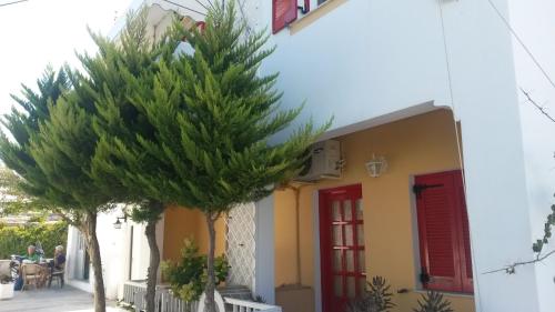 Marios Studios Marios Studios