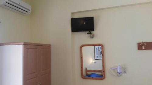 Marios Studios Marios Studios